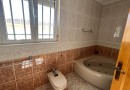 Ciudad Quesada (Town Center), Villa #CQ-095