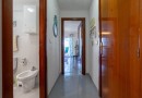 Punta Prima (Rocio del Mar), Apartment #CQ-OC-71344
