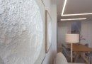 Denia (L´Estanyó (Marinas)), Apartment #CQ-00-75224