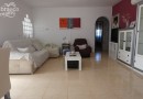 Other areas (Rafal), Finca #CQ-BT-92559
