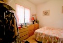 Villamartin, Villa #CQ-VK-54056