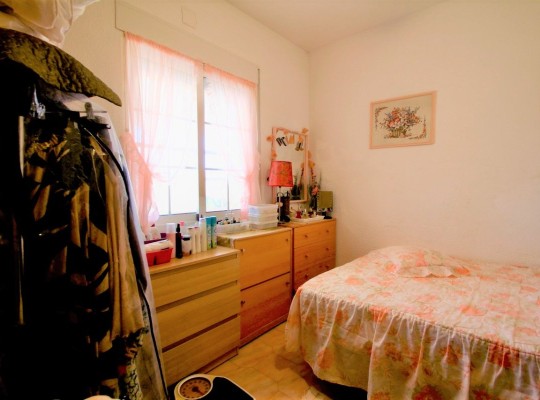 Villamartin, Villa #CQ-VK-54056
