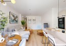 Guardamar del Segura (Pueblo), Apartment #CQ-00-12043