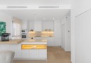 Los Montesinos (La Herrada), Villa #CQ-KB-83275