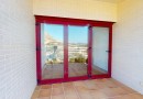 Murcia (Villanueva del Rio Segura), Apartment #CQ-00-69963