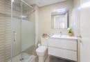 La Manga (La Manga del Mar Menor), Apartment #CQ-00-53841