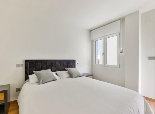 Rojales (Ciudad Quesada), Villa #RD-N7495