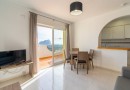 Calpe (Gran sol), Bungalow #CQ-00-93658