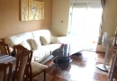 Playa Flamenca (Play Flamenca), Apartment #CQ-R-73737