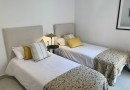 Other areas (Roda Golf), Villa #CQ-00-22929