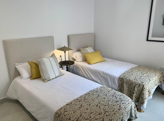 Other areas (Roda Golf), Villa #CQ-00-22929