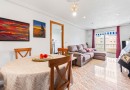 Torrevieja (Centro), Apartment #CQ-PJ-80366