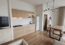 Torrevieja (Centro), Apartment #CQ-00-11531