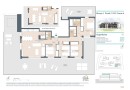 Other areas (Campolivar), Apartment #CQ-00-53265
