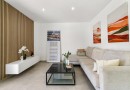 Other areas (Santiago de la Ribera), Apartment #CQ-00-30500