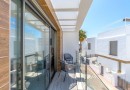 Orihuela Costa (Villamartin), Villa #CQ-CA-86516