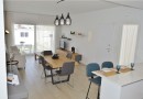 Other areas (Avileses), Townhouse #CQ-00-72333