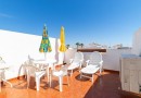 Punta Prima (La Ciñuelica), Townhouse #CQ-OC-53810