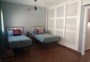 Los Montesinos (montesinos), Townhouse #CQ-CB-20713