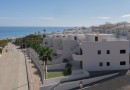 Torrevieja (La Mata-La Manguilla), Bungalow #CQ-00-81730