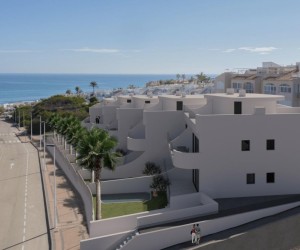 Torrevieja (La Mata-La Manguilla), Bungalow #CQ-00-81730
