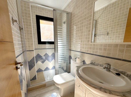 Ciudad Quesada (Lo Marabu), Villa #CQ-995