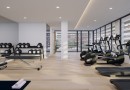 Alicante (Centro), Apartment #CQ-00-95516