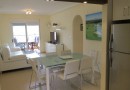 Orihuela Costa (Villamartin), Apartment #CQ-SD-90929