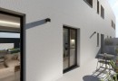 San Pedro del Pinatar (Lo Pagan), Bungalow #CQ-00-48116