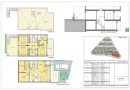 Other areas (Alenda Golf), Townhouse #CQ-00-14262