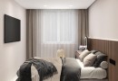Ciudad Quesada, Villa #CQ-00-30894