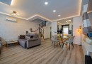 Orihuela Costa (Villamartin), Townhouse #CQ-WN-62387