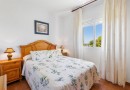 Orihuela Costa (Campoamor), Apartment #CQ-UR-16585