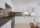 Torrevieja, Townhouse #CQ-MY-81002