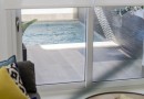 Other areas (Playa honda), Villa #CQ-00-66588