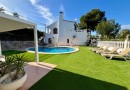 Villamartin, Villa #CQ-R-18395