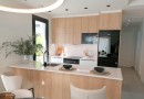 Other areas (Roda Golf), Villa #CQ-00-61496