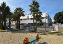 Other areas (Las Marinas), Apartment #CQ-00-95224