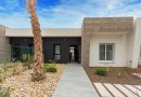 Algorfa (La Finca Golf), Villa #CQ-00-71016