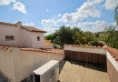 Other areas (Sucina), Villa #CQ-VK-51517