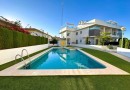 Ciudad Quesada (Dona Pepa), Apartment #CQ-030