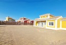 Lorca (Purias), Villa #RD-N8664