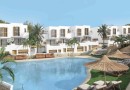 Other areas (Urbanizacion La Almunia), Villa #CQ-00-44107