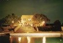 Torremendo, Villa #CQ-WS-19993
