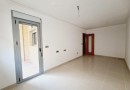 La Mata, Apartment #CQ-SL-36802