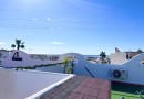 Ciudad Quesada, Bungalow #CQ-064