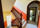Ciudad Quesada (Dona Pepa), Villa #CQ-028