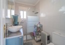 Ciudad Quesada (Lo Pepin), Villa #CQ-324