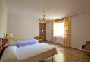 Orihuela Costa (Cabo roig - La Zenia), Villa #CQ-VK-28151