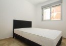 Orihuela Costa (Las Filipinas), Apartment #CQ-00-64156